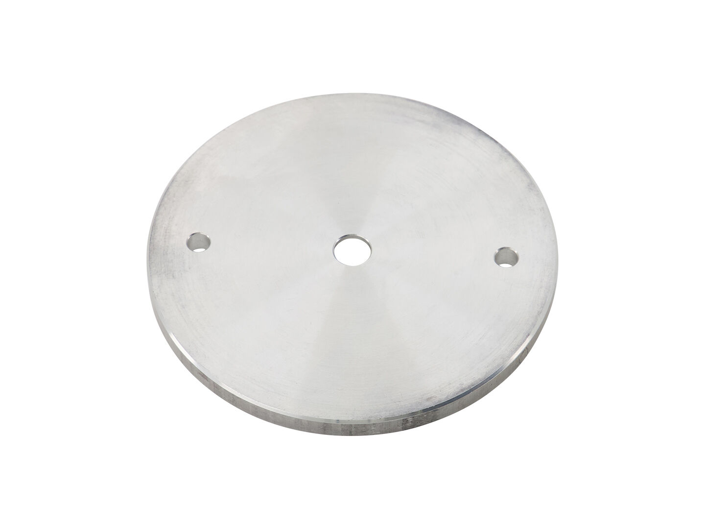 3537903