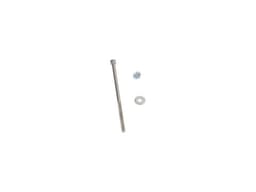 70003619