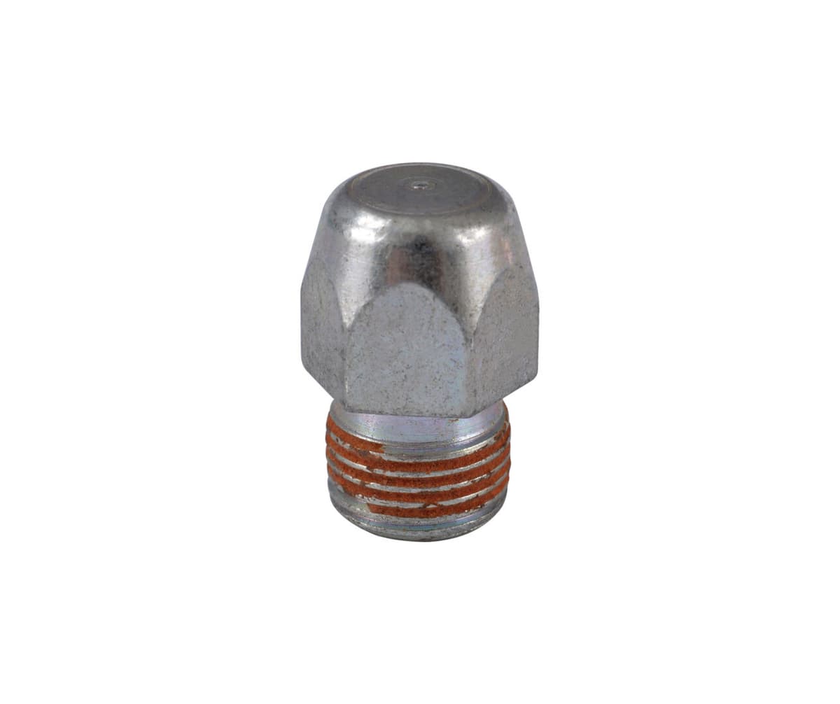 CRANE PART CAP