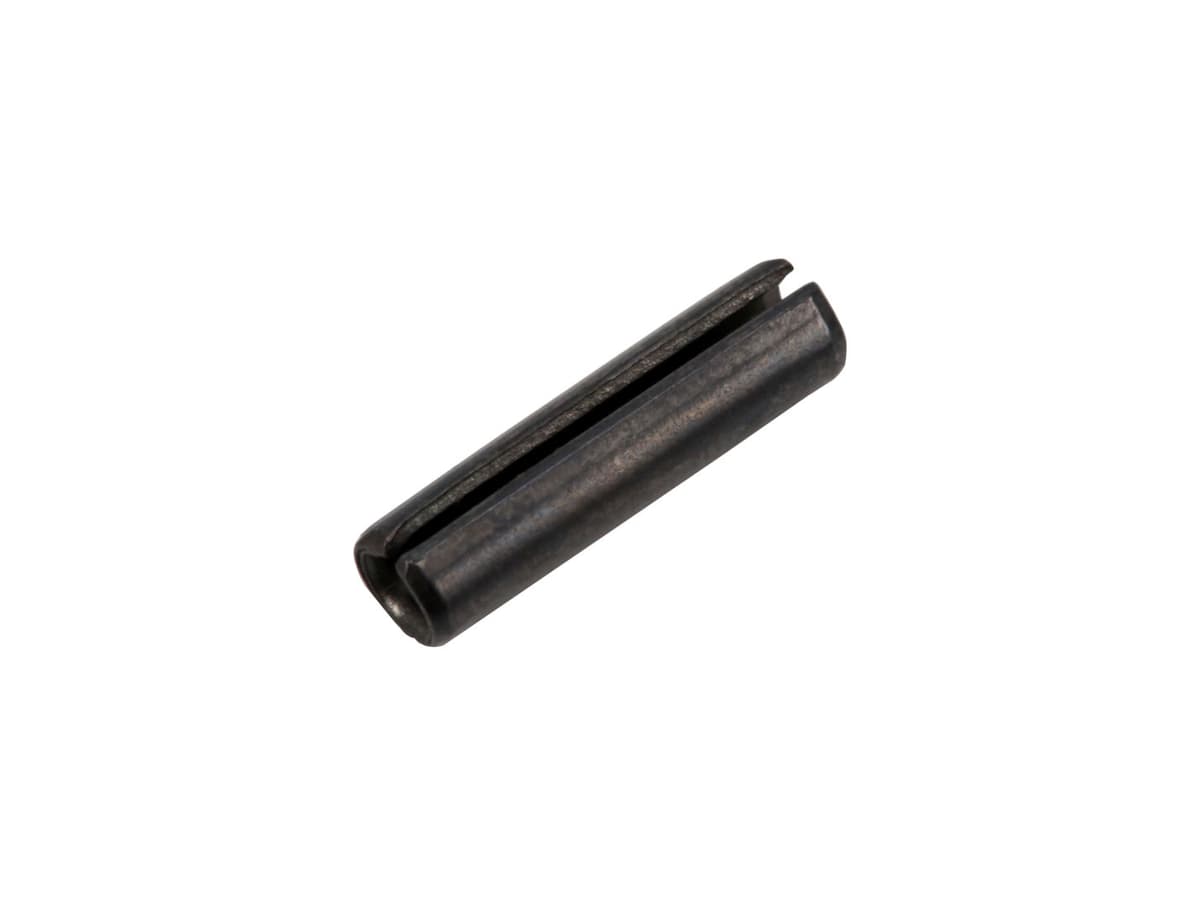 ROLLPIN