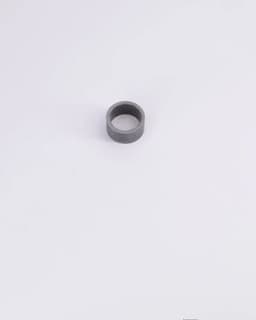 0961947