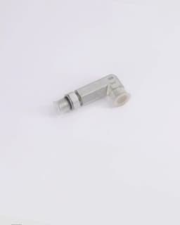2170206