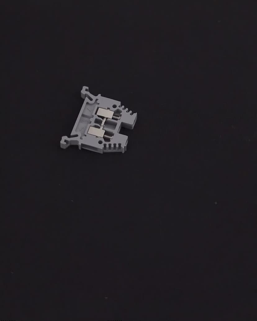 4460298