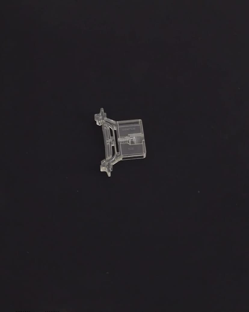 4460299