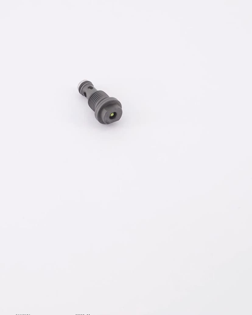 70004505