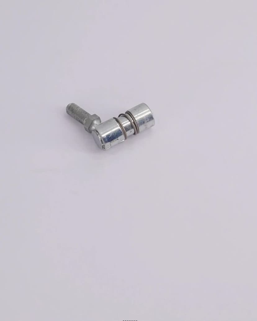 7008835
