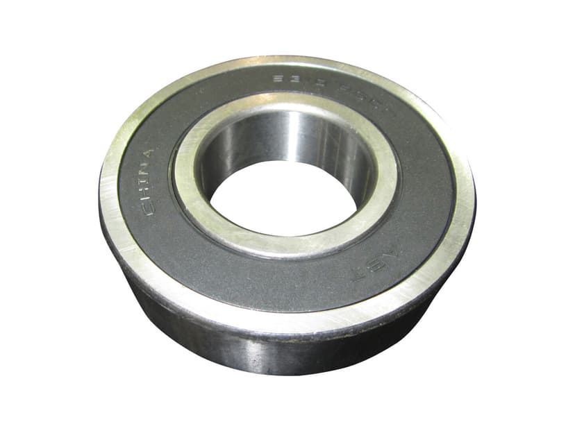 BEARING, BALL, SEALED (460/660