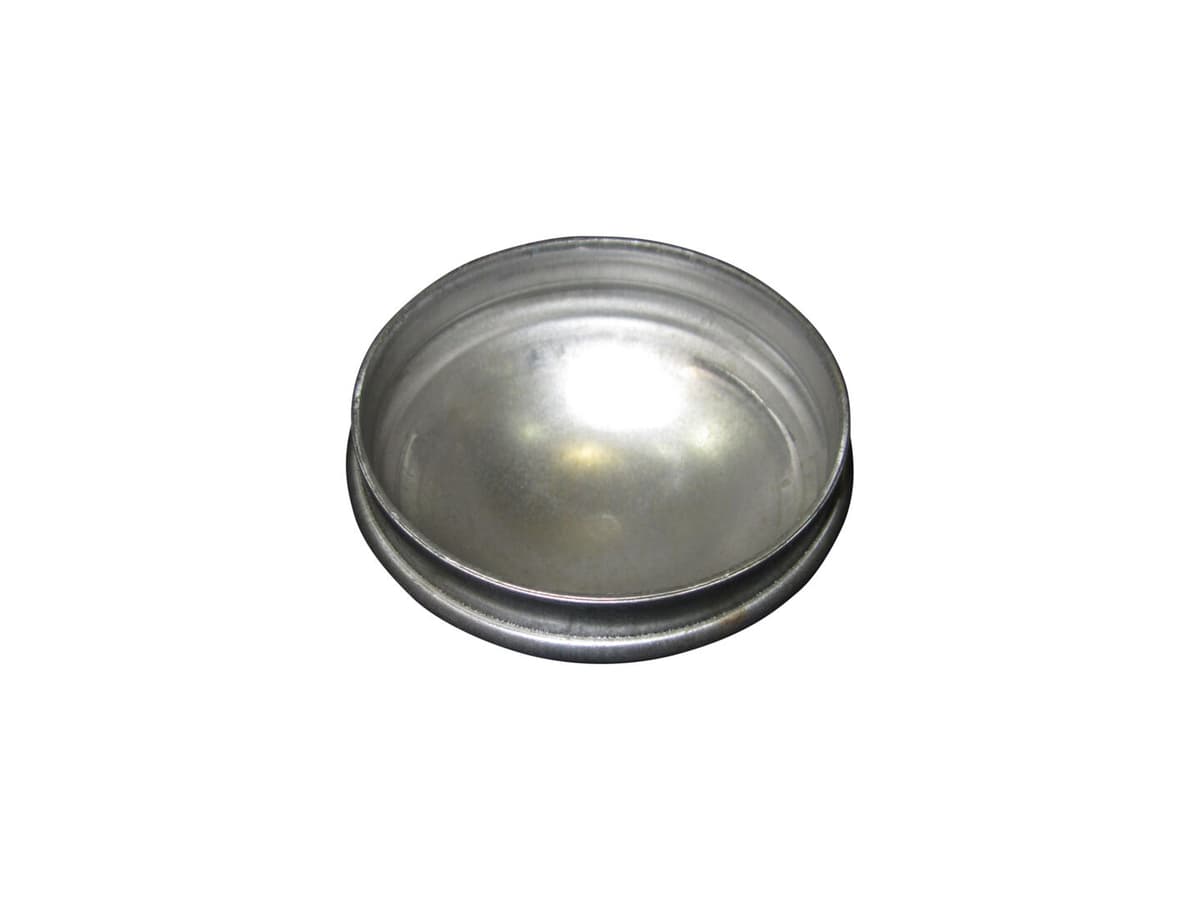 USE 1001102354 - DUST CAP