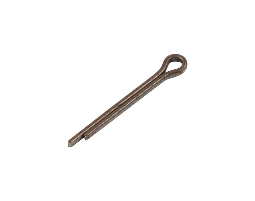 COTTER PIN