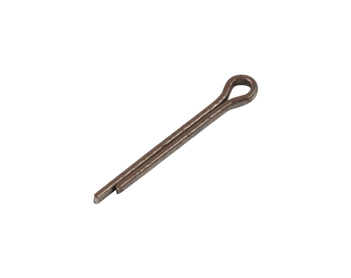 COTTER PIN