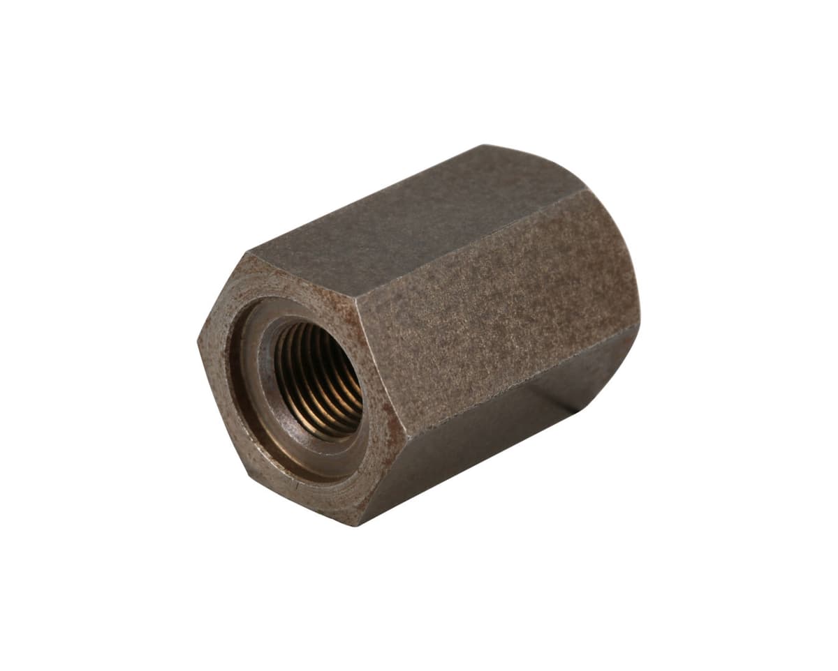 CAP NUT