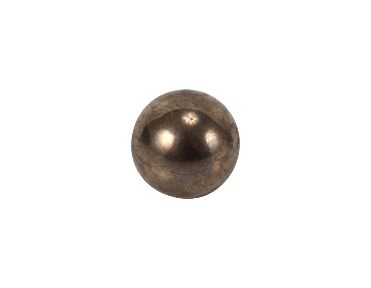 BALL