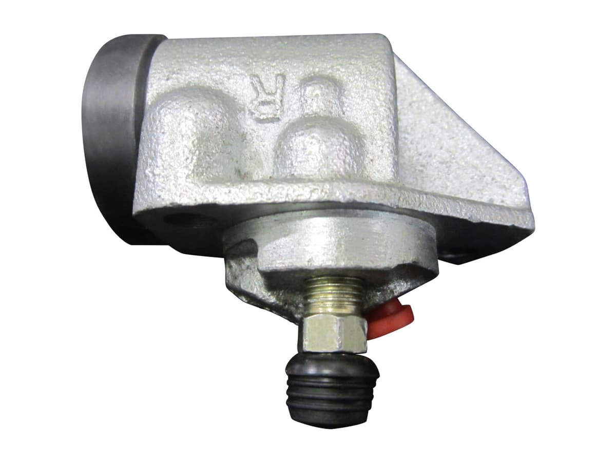 BRAKE (WHEEL) CYLINDER R/H