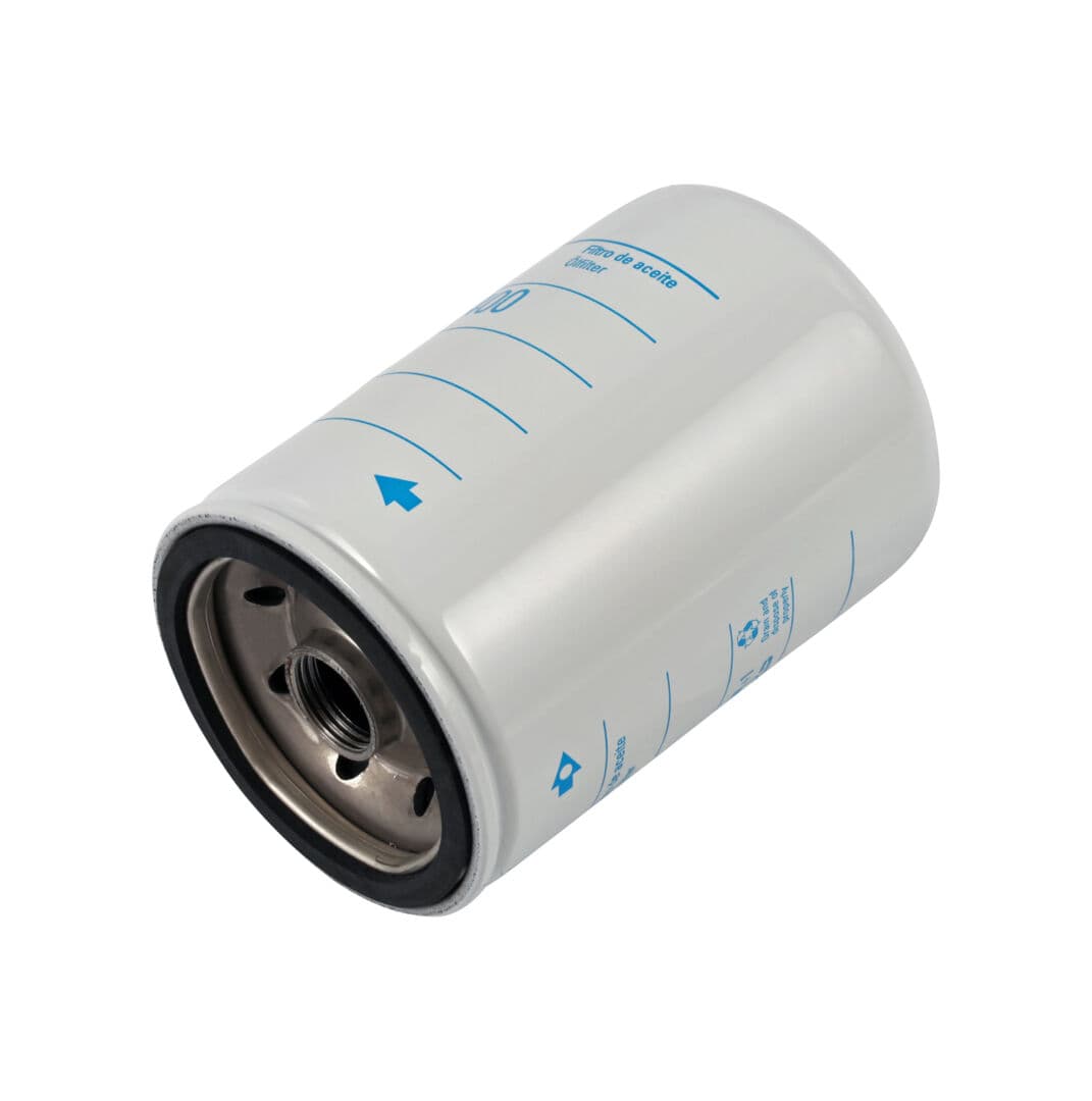 FILTER OIL FORD VSG411 CS/12