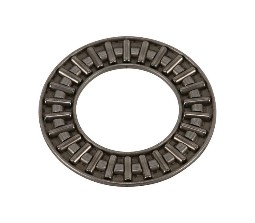 BEARING, THRUST