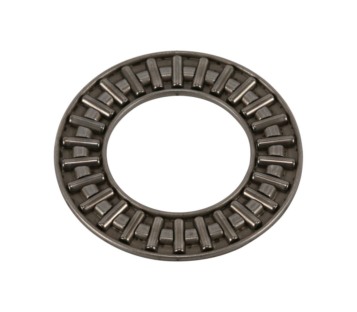 BEARING, THRUST