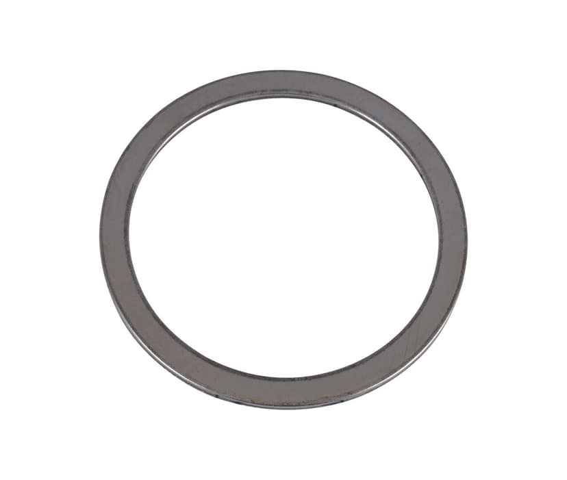 WASHER, THRUST