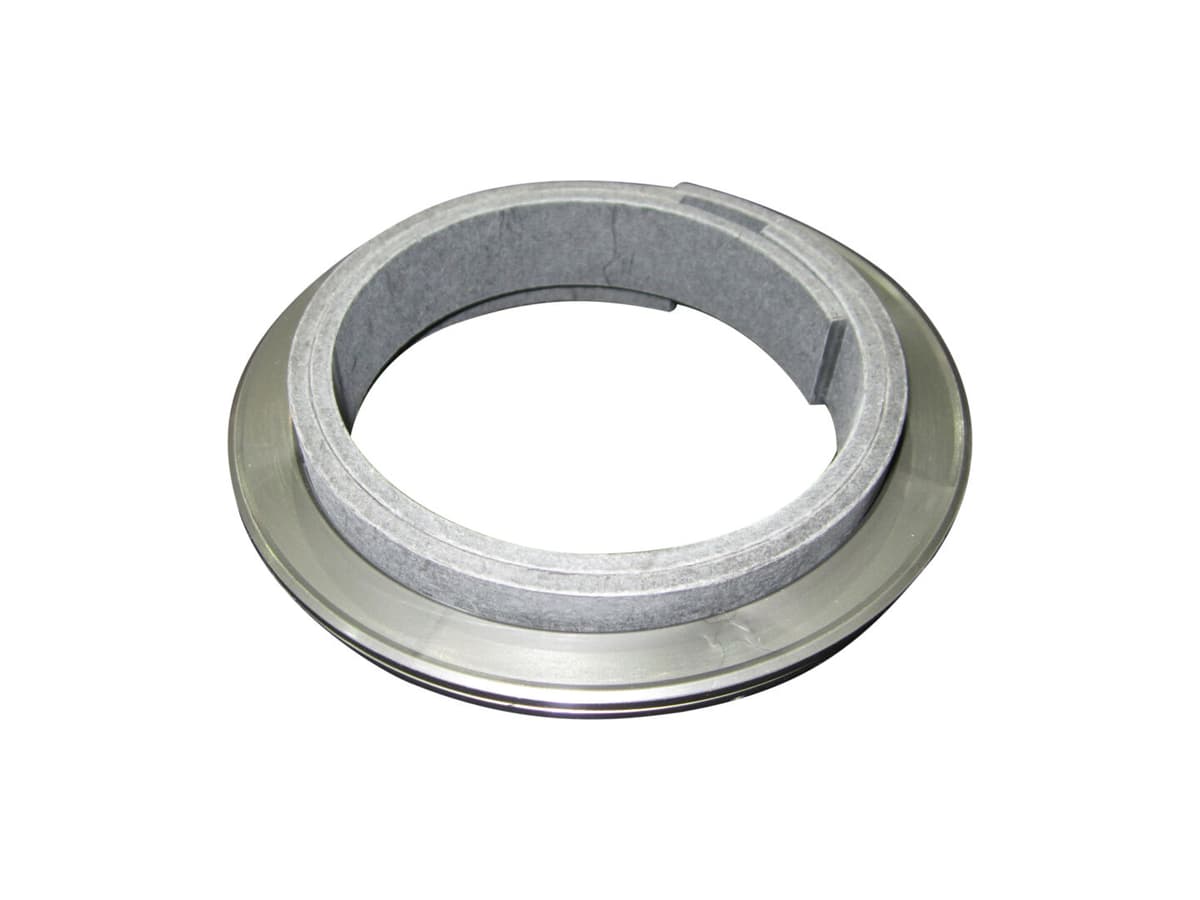 KIT, BEARING
