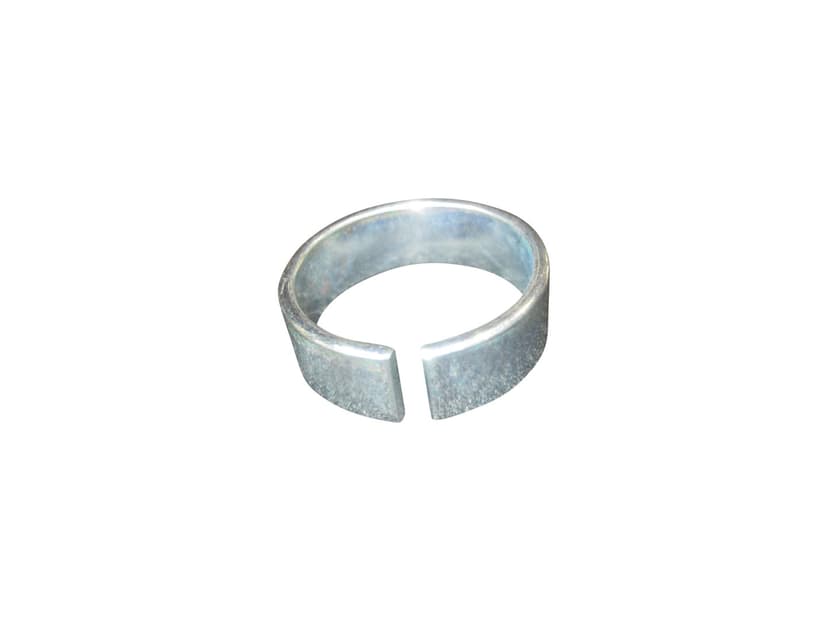 BUSHING, SHAFT