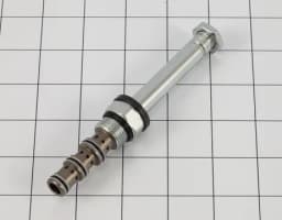 CARDRIDGE, VALVE