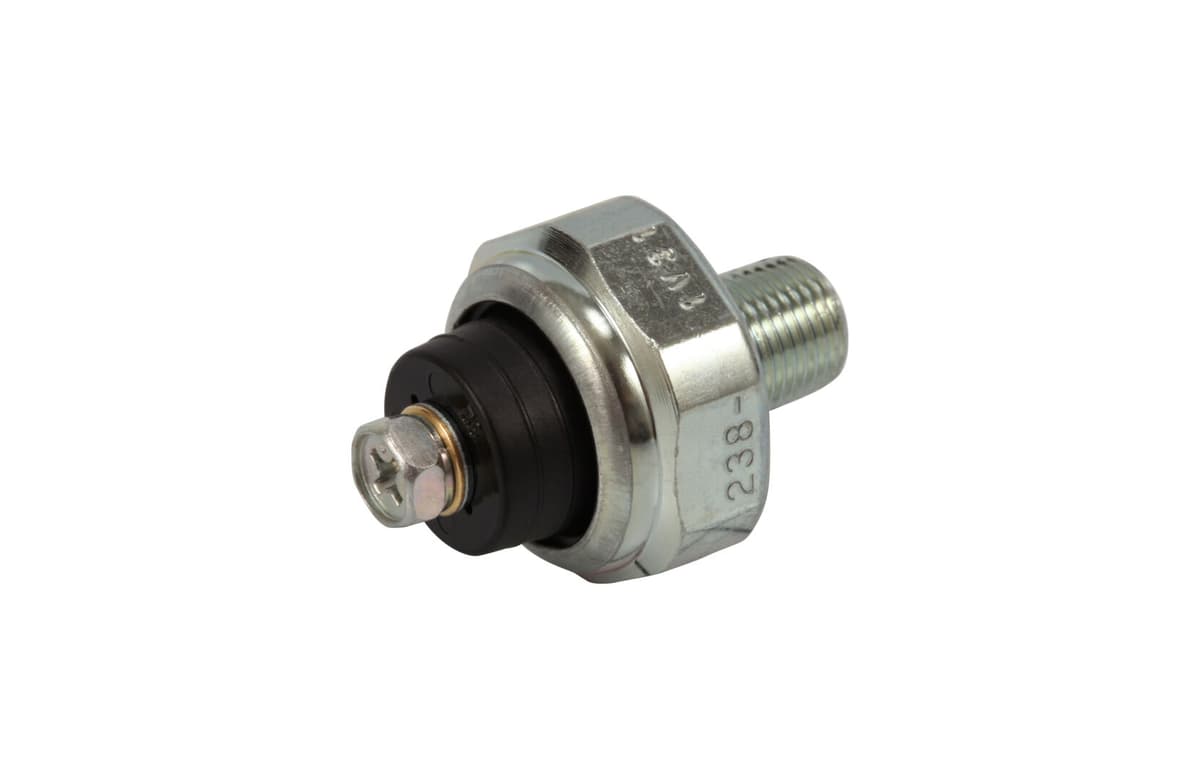 OIL PRESSURE SWITCH