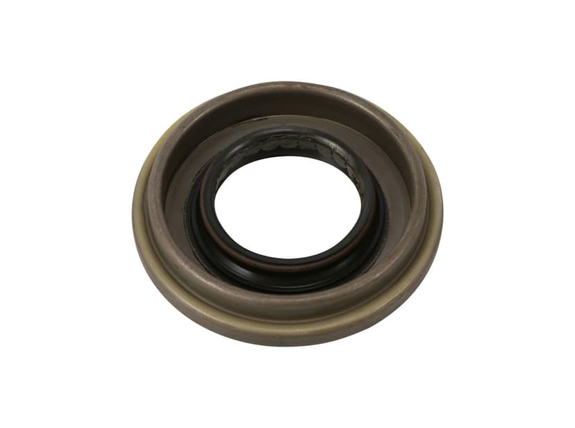 SEAL, PINION