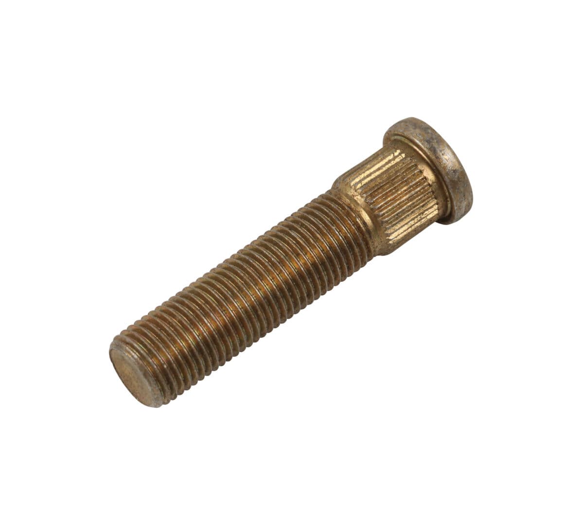 STUD, WHEEL