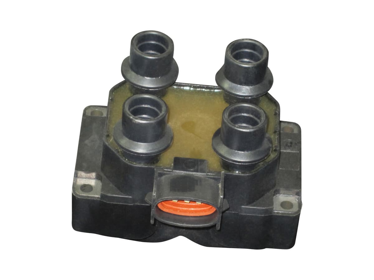 ASSY, IGNITION COIL