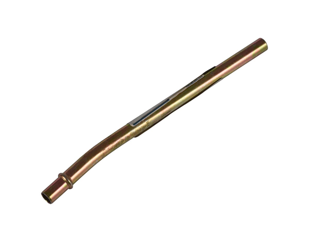 TUBE, DIPSTICK