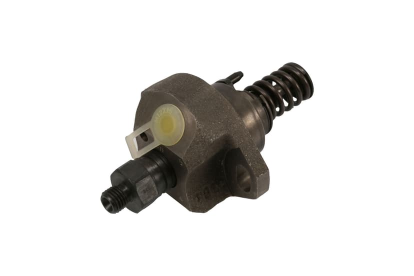 INJECTION PUMPS (2000154)