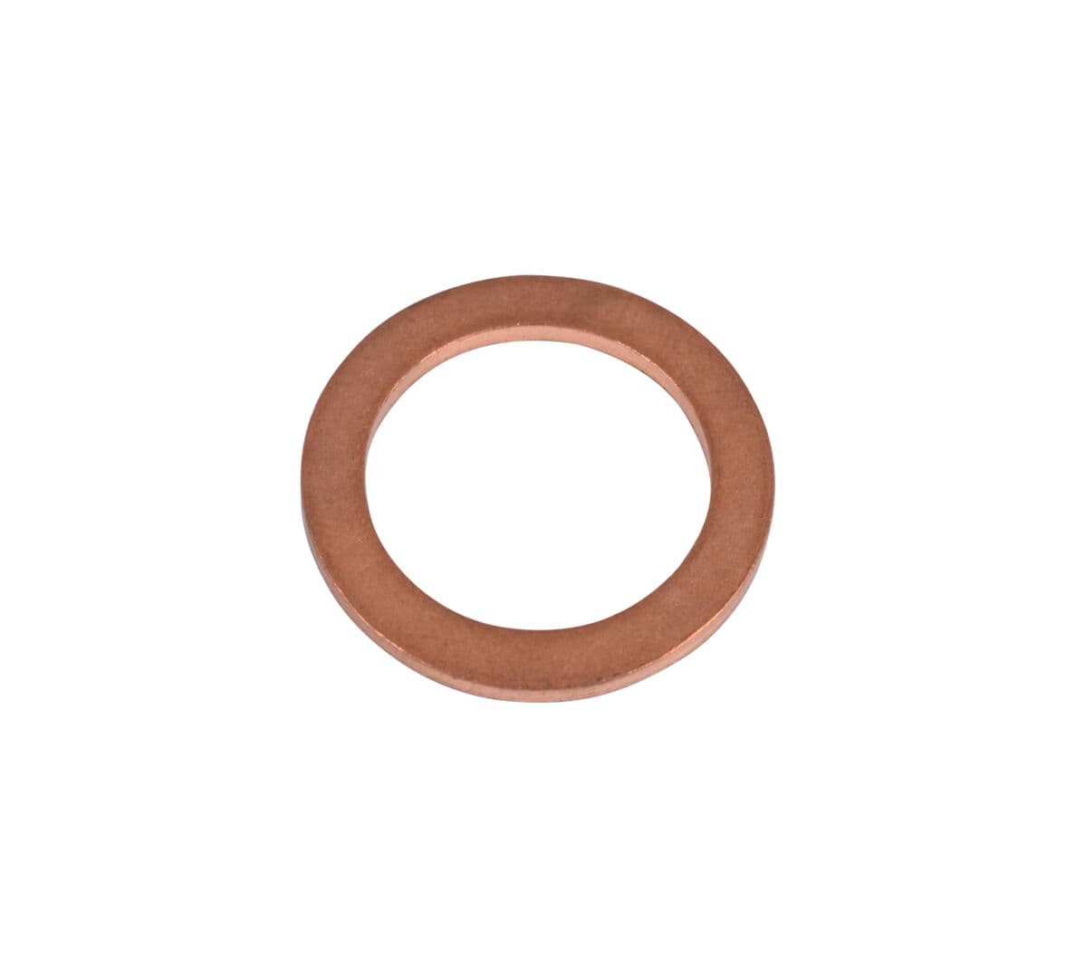 WASHER/FUEL LINE