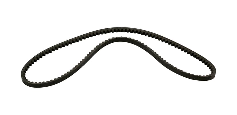 V-BELT