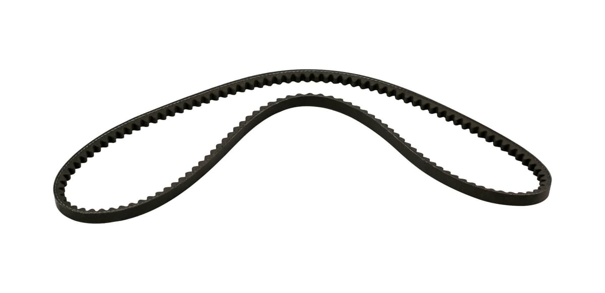 V-BELT