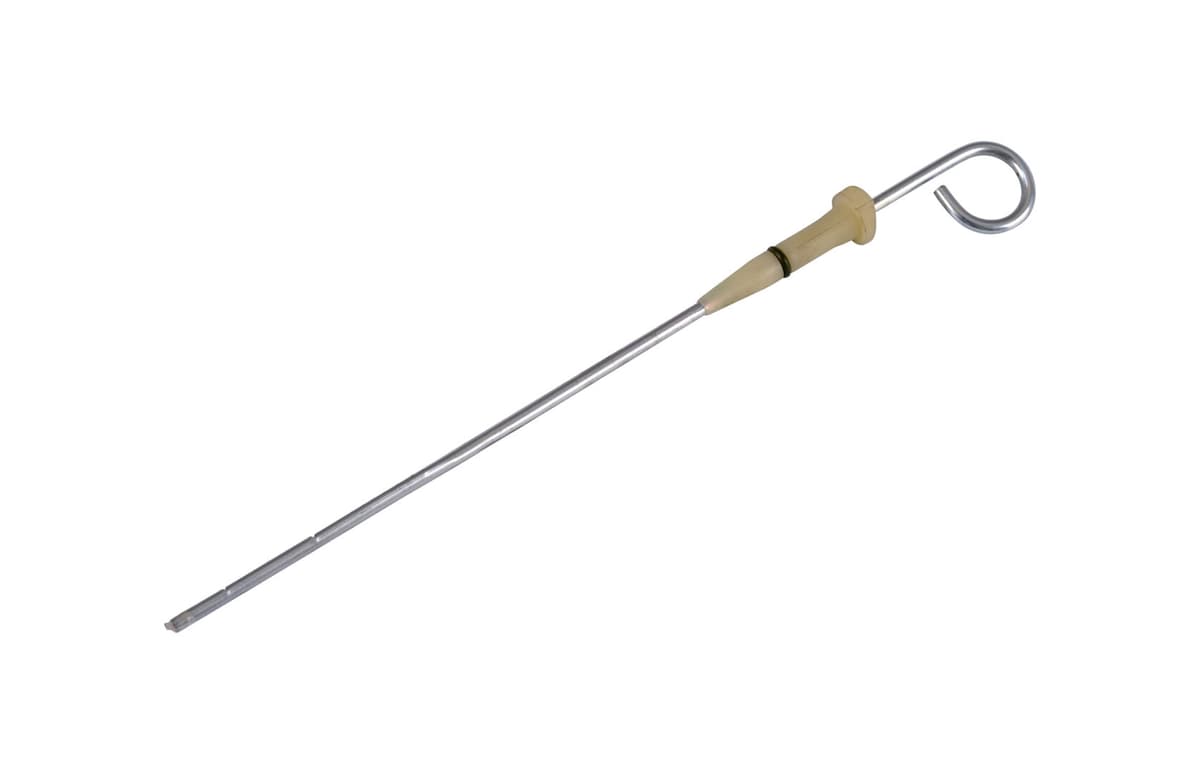 DIPSTICK