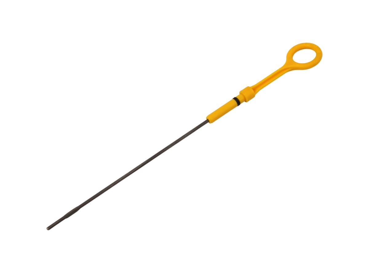DIPSTICK