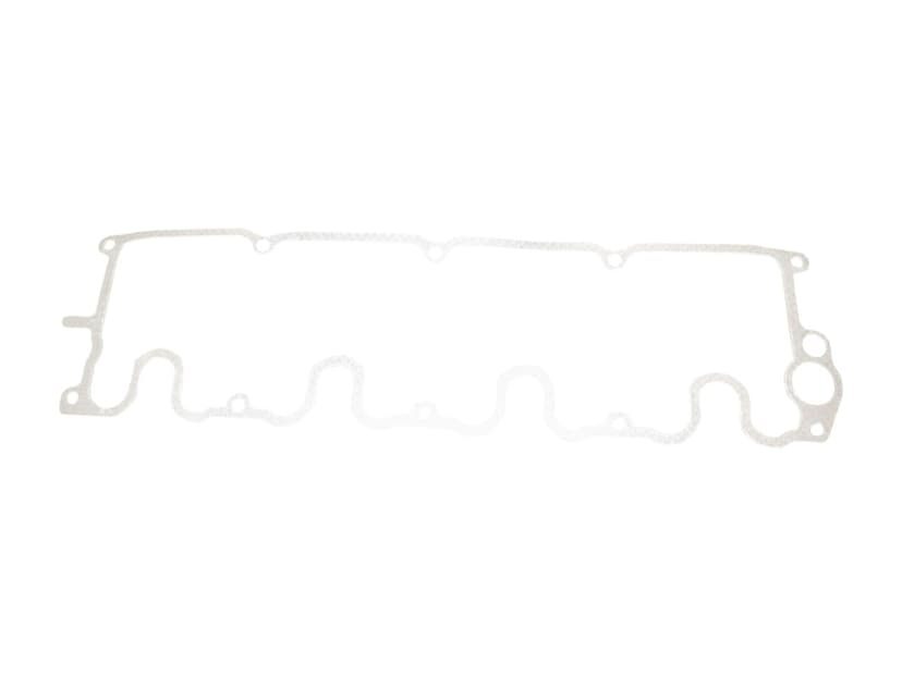 GASKET, VALVE COVER