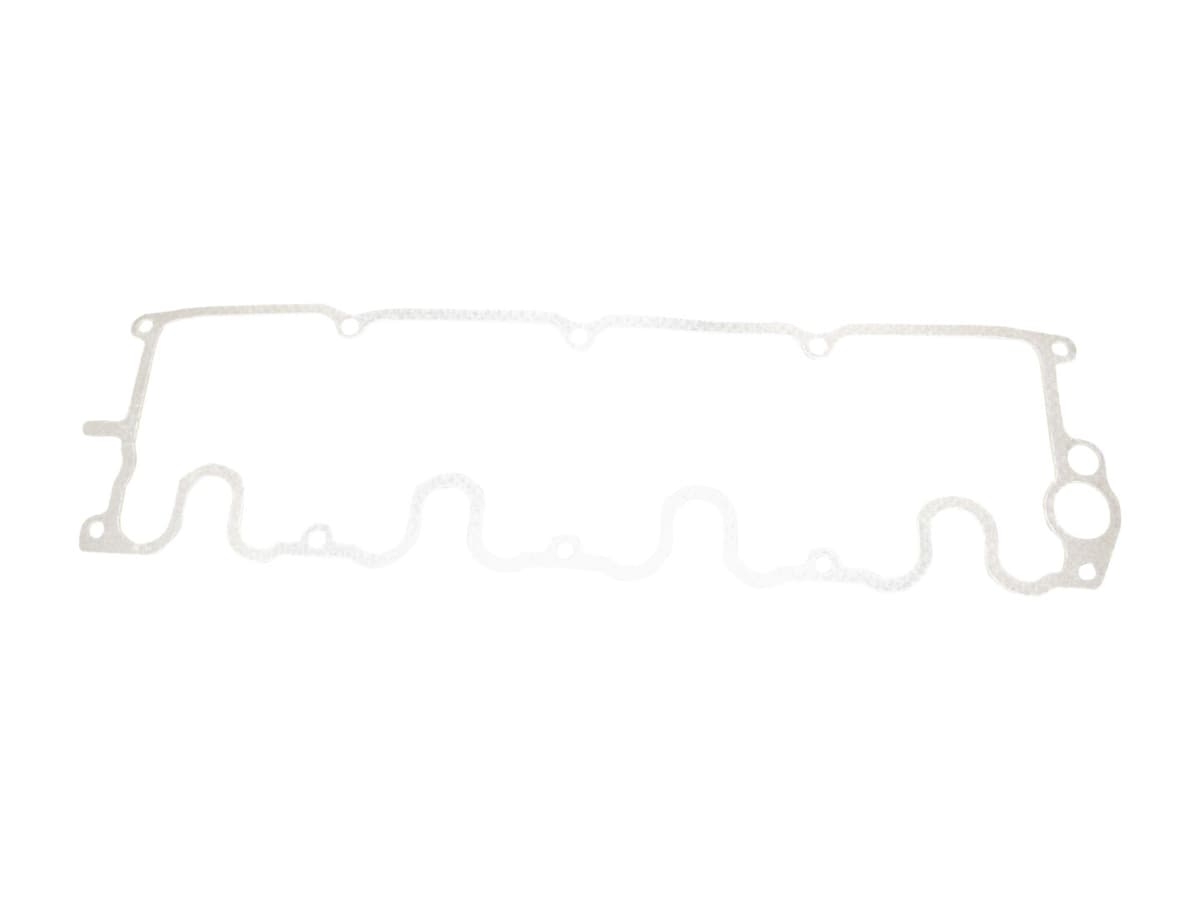 GASKET, VALVE COVER