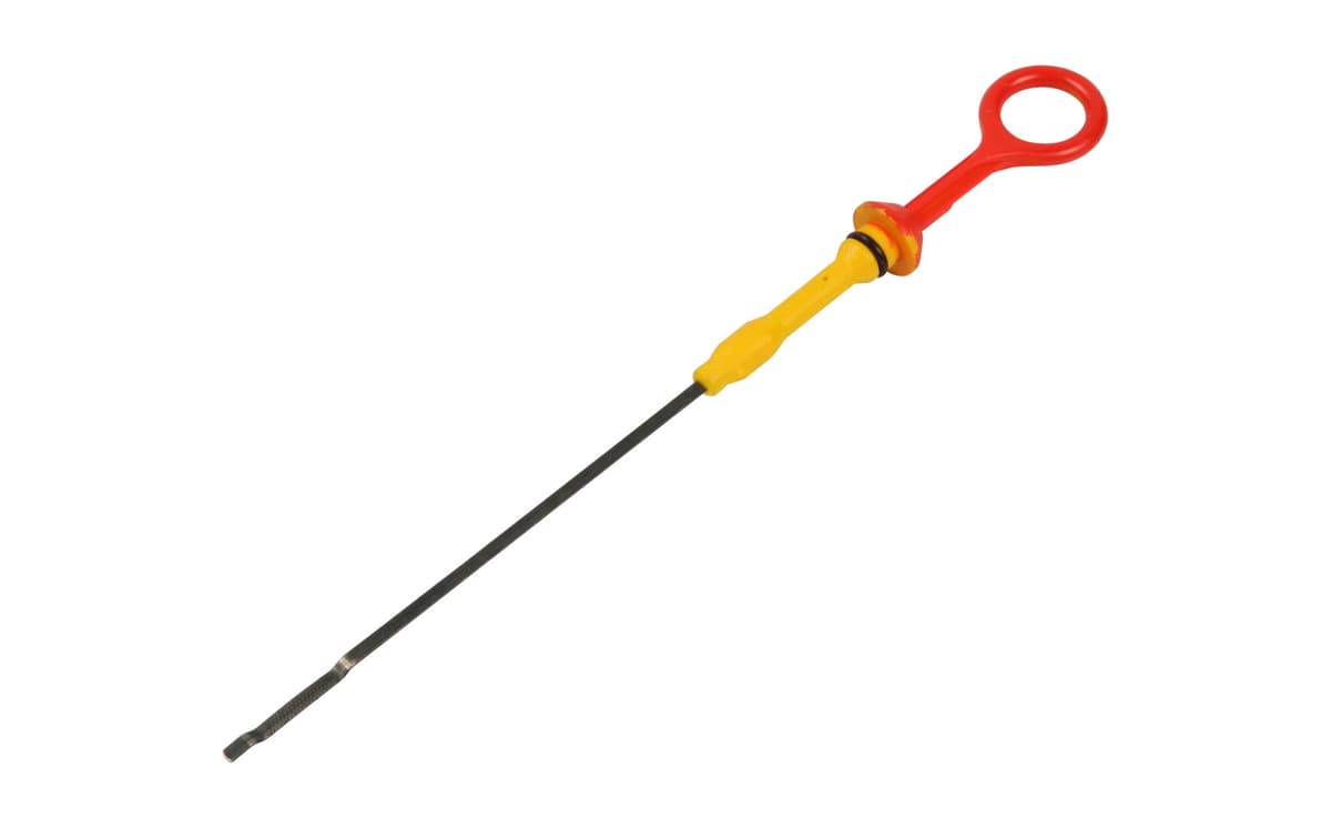 DIPSTICK