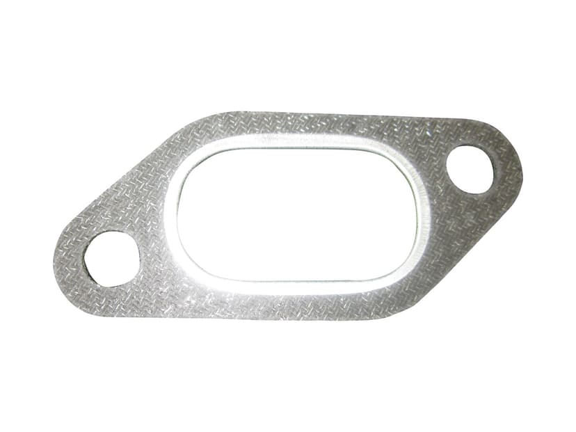 GASKET, EXHAUST MANIFOLD