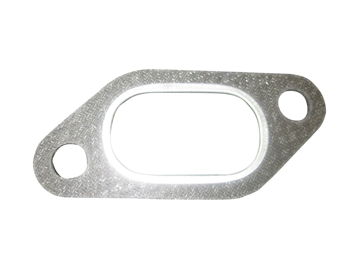 GASKET, EXHAUST MANIFOLD
