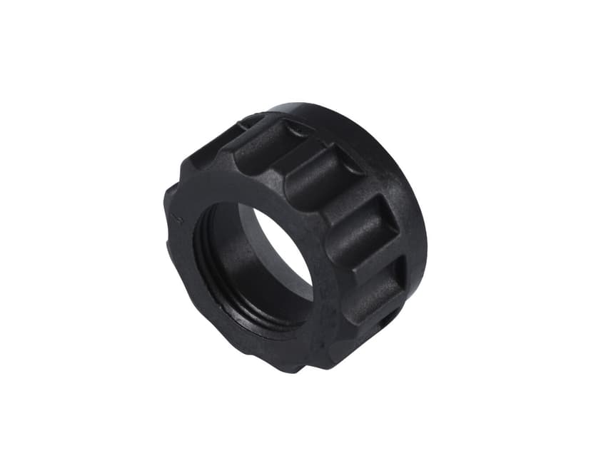 NUT GZ45
