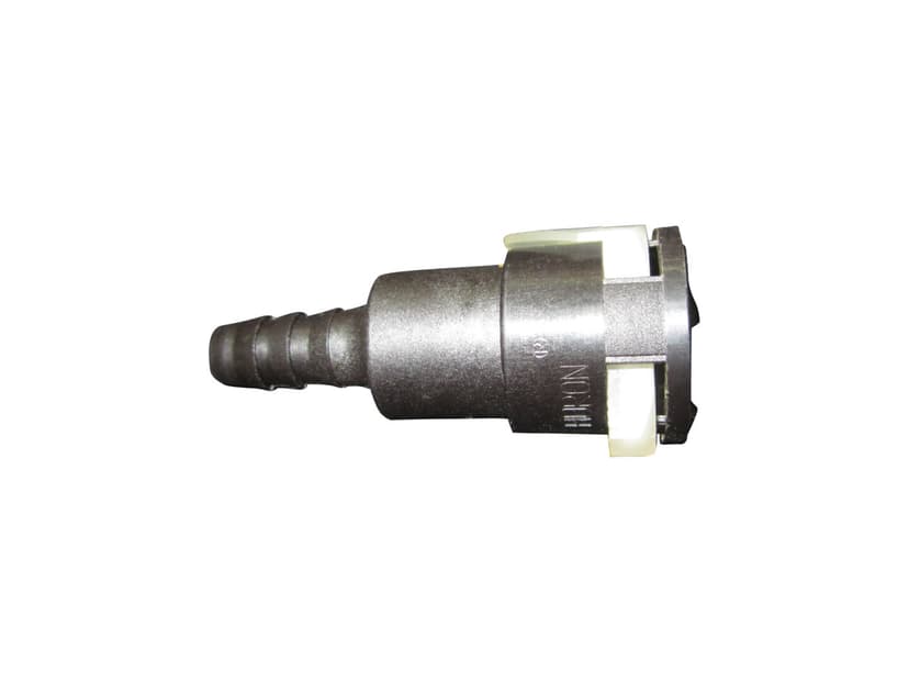 ASSEMBLY, CONNECTOR 7.9MM