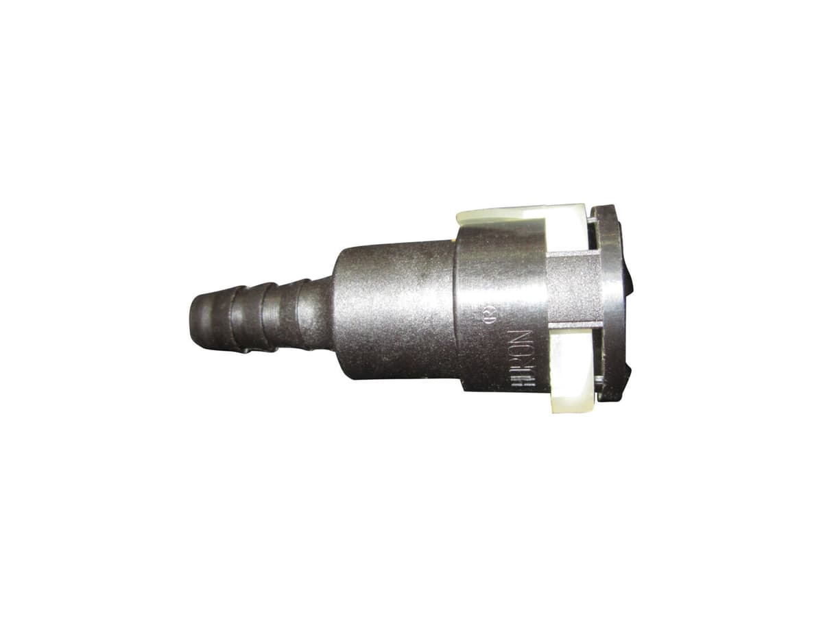 ASSEMBLY, CONNECTOR 7.9MM