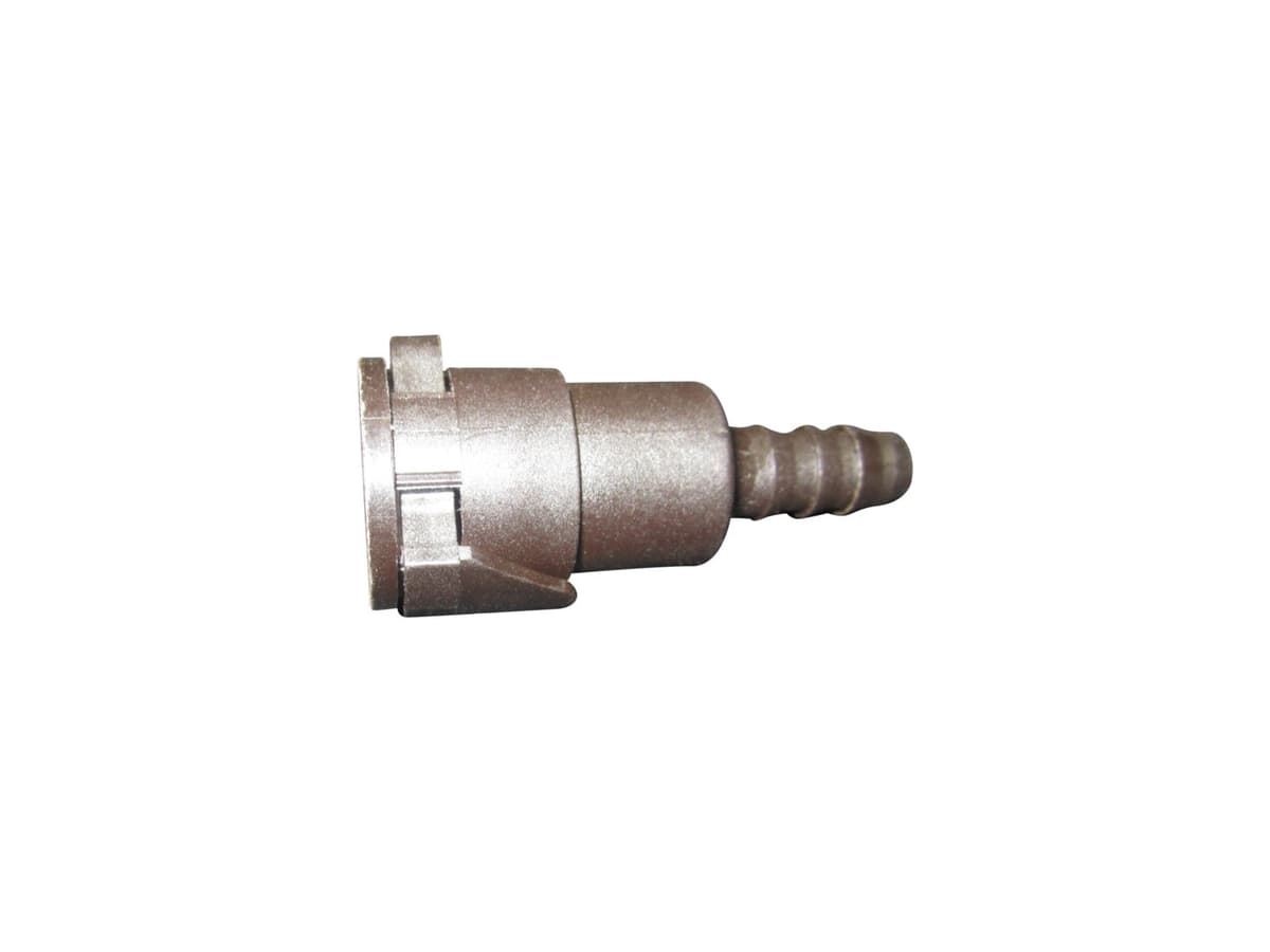 ASSEMBLY, CONNECTOR 9.5MM