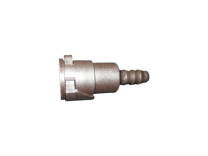 ASSEMBLY, CONNECTOR 9.5MM