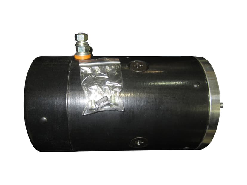 MOTOR, 12V
