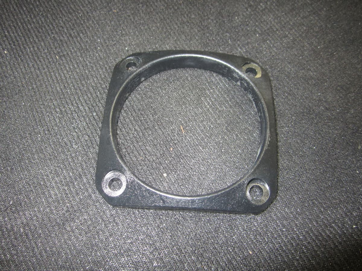 FLANGE
