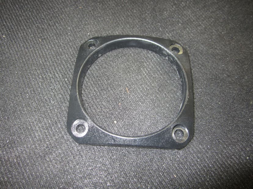 FLANGE