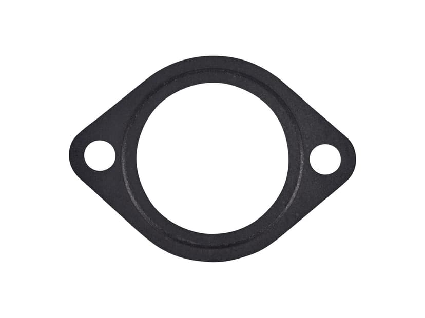 GASKET, THERMOSTAT