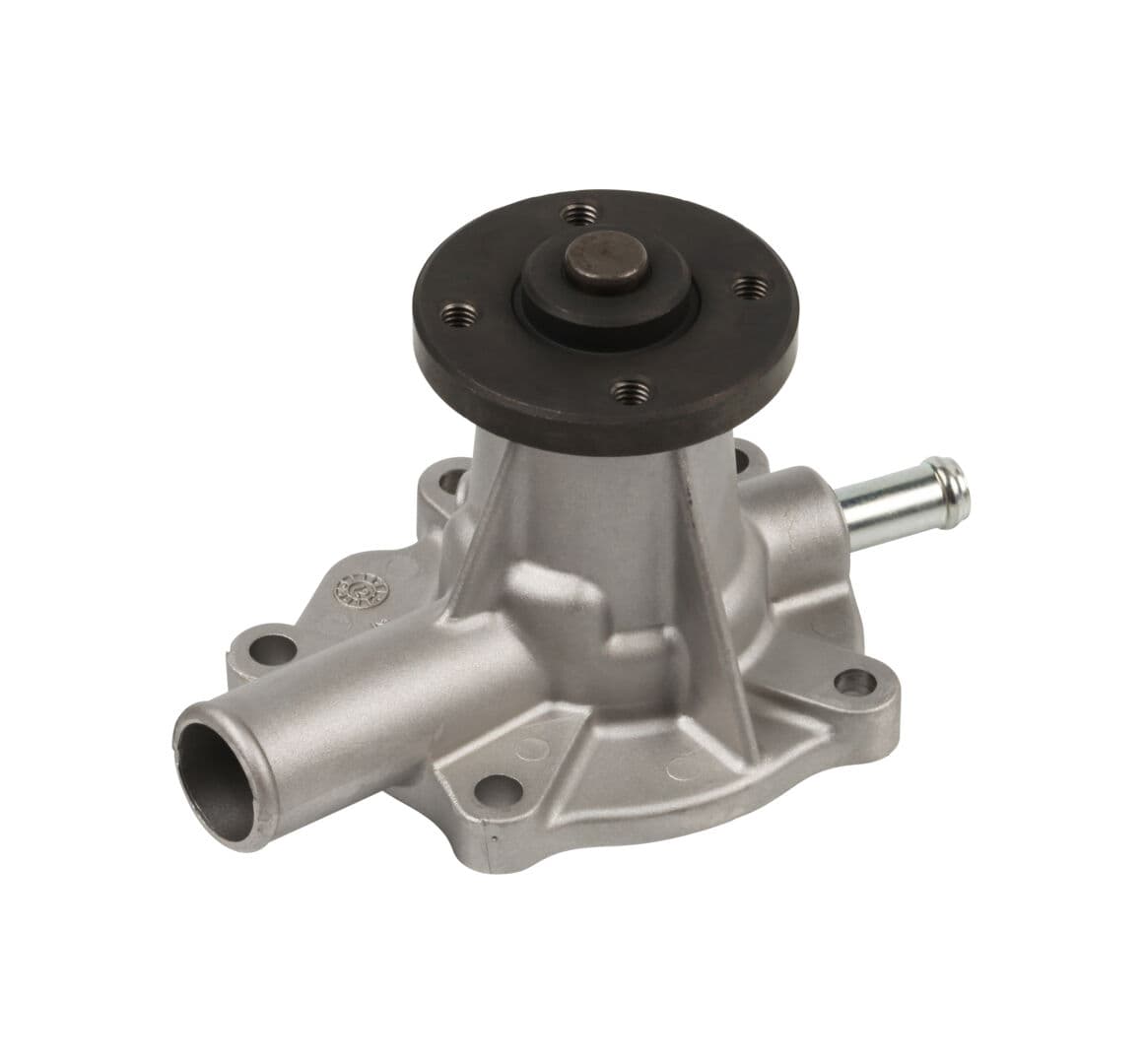 ASSEMBLY, WATER PUMP (DF750)